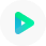 네이버TV