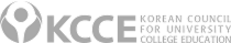 bottom logo