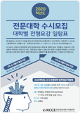 책 이미지