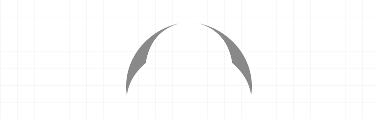 서브 CI 이미지2